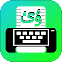 ά�����뷨app