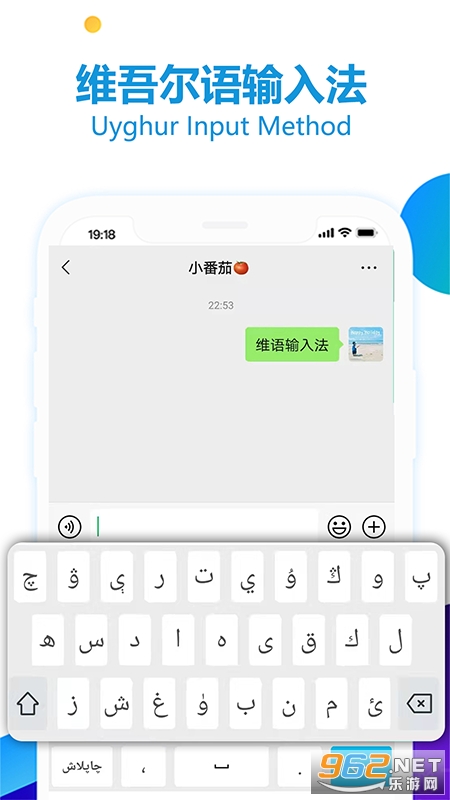 ά�����뷨appv1.0.7��ͼ1