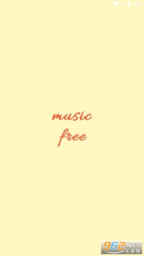 MusicFree���ֲ�������ͼ0