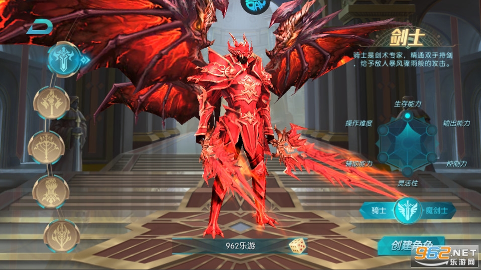 ����֮��(0.1��ˬ���)���°� v1.15.0��ͼ2