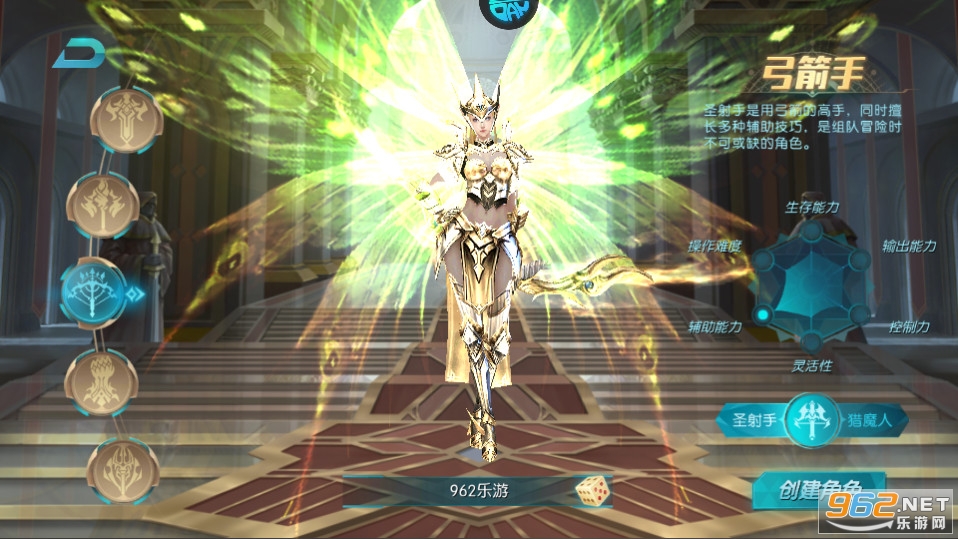 ����֮��(0.1��ˬ���)���°� v1.15.0��ͼ0