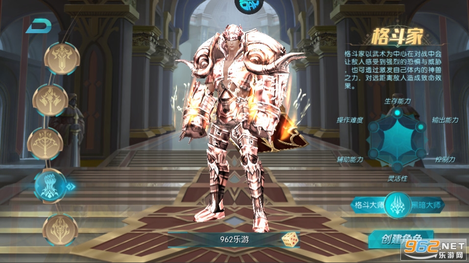 ����֮��(0.1��ˬ���)���°� v1.15.0��ͼ1