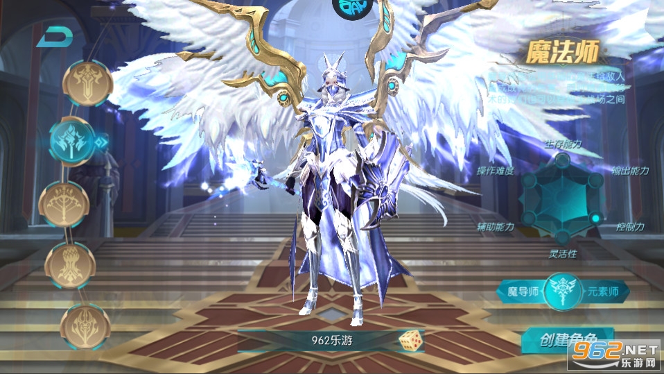 ����֮��(0.1��ˬ���)���°� v1.15.0��ͼ3