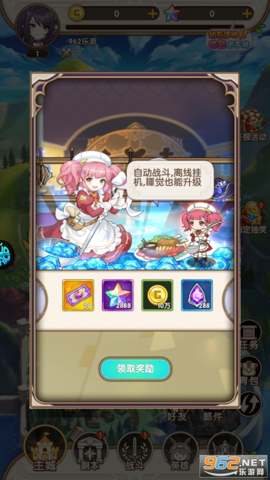 ʥ������0.1�۽�ͼ7