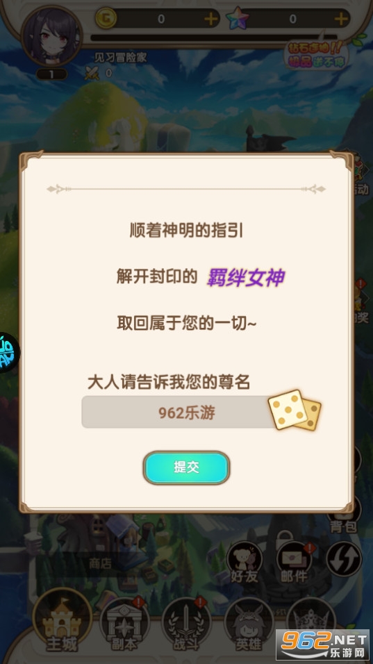 ʥ������0.1�۽�ͼ6