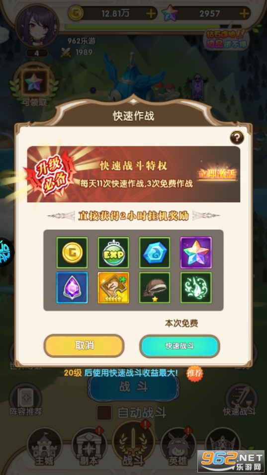 ʥ������0.1�۽�ͼ0