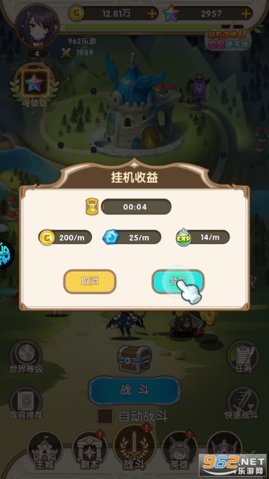 ʥ������0.1�۽�ͼ1