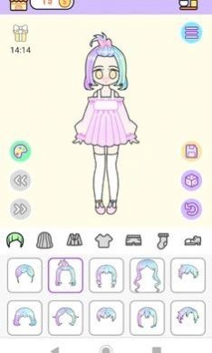 �۲�װ��С��Ϸ��׿��v1.0.8��ͼ0
