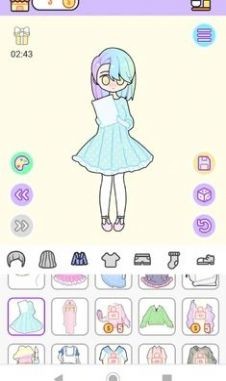 �۲�װ��С��Ϸ��׿��v1.0.8��ͼ3