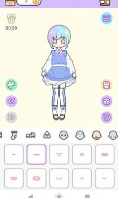 �۲�װ��С��Ϸ��׿��v1.0.8��ͼ1
