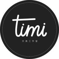 ������ýapp