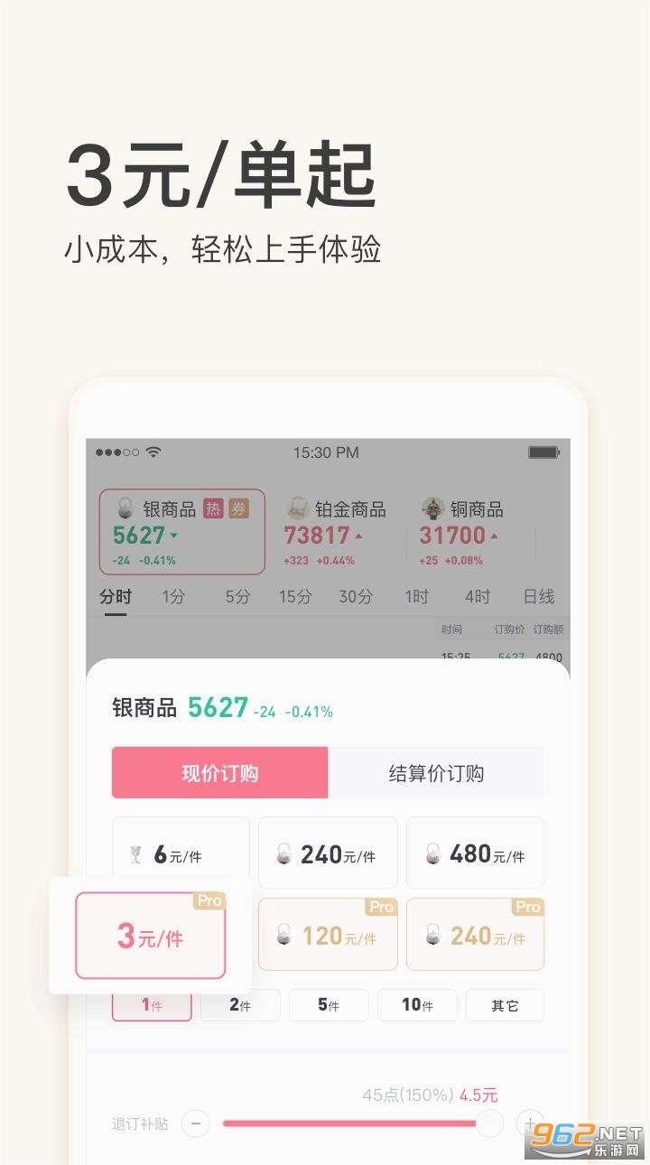 Ҭ������׬Ǯ������ͼ0