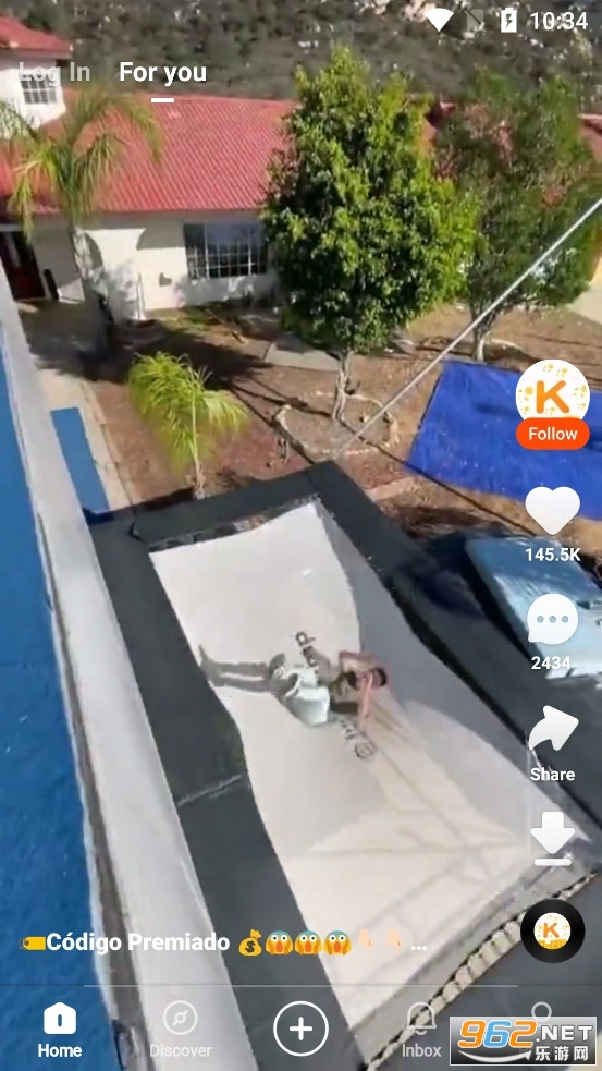 kwai���ֹ�����ͼ2