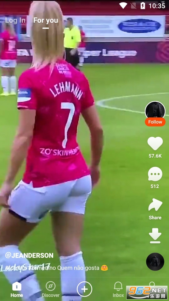 kwai���ֹ�����ͼ5