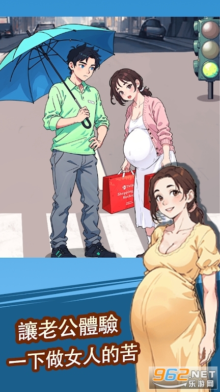 �⹣��һ�������ͼ0