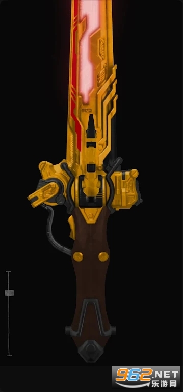 ����ս��ģ������ҧնģ����Super Ranger Item��ͼ3
