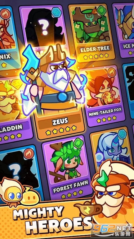 ʷ��ķ��ս��ʬSlime vs Zomebies TD�޹��v0.0.3��ͼ2