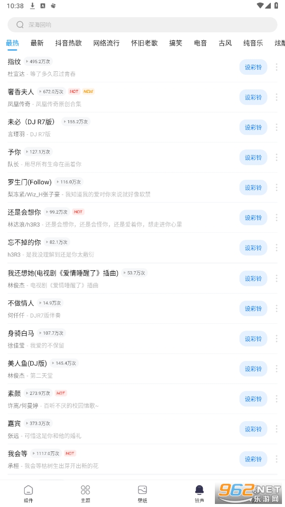 topwidgets����С�����ͼ2
