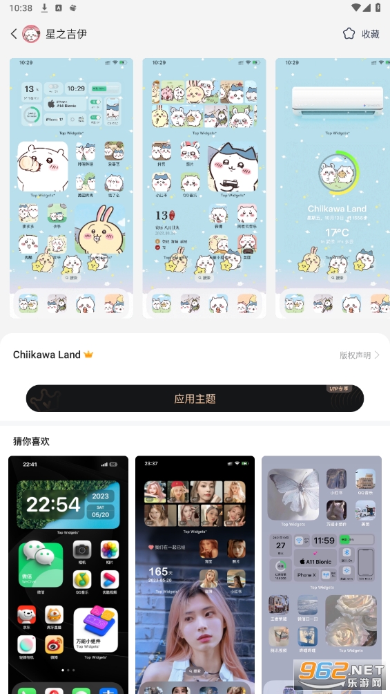 topwidgets����С�����ͼ3