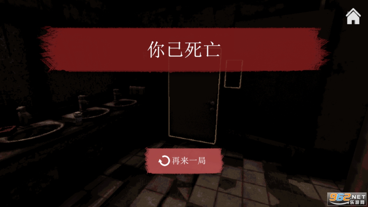 ��ħ�����ֻ���v1.0.5 �ٷ������ͼ0