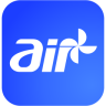 三菱重工空调app官方版(空气管家)