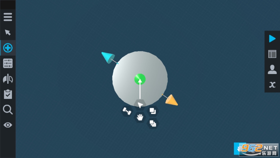 ��ŵ����ԴJuno: New Origins Complete Edition��ͼ0