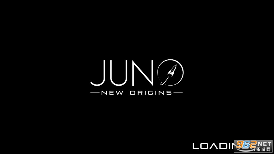 ��ŵ����ԴJuno: New Origins Complete Edition��ͼ4