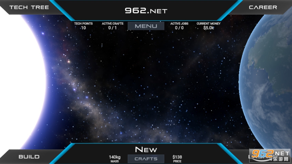 ��ŵ����ԴJuno: New Origins Complete Edition��ͼ2