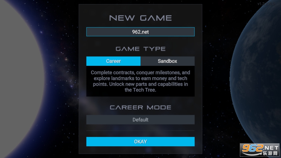 ��ŵ����ԴJuno: New Origins Complete Edition��ͼ6