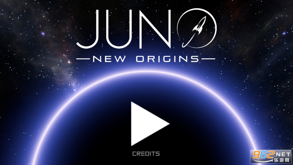 ��ŵ����ԴJuno: New Origins Complete Edition��ͼ5