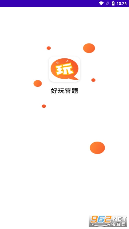 �������׬Ǯ��Ϸ��ͼ0