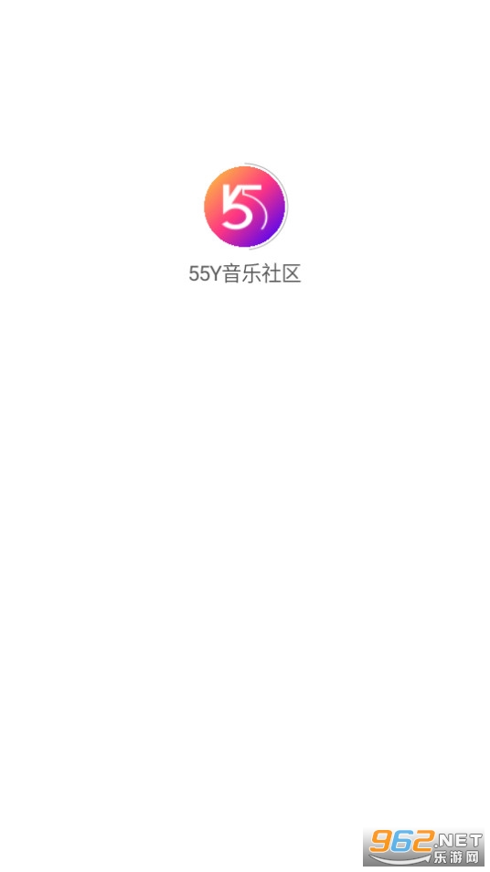55Y����������ͼ5