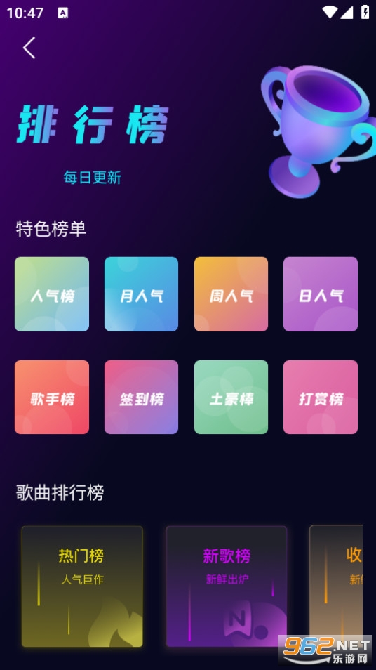 55Y����������ͼ1