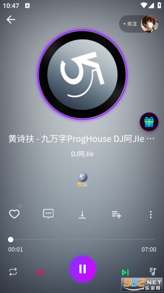 55Y����������ͼ3