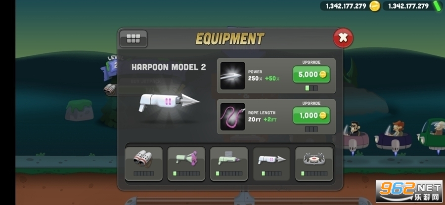��ʬե֭���ƽ���ͼ6