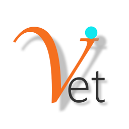 ���ɹ���ҽ�ٷ�app