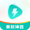 �ز�����app