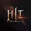 HIT : The WorldHIT2�շ�