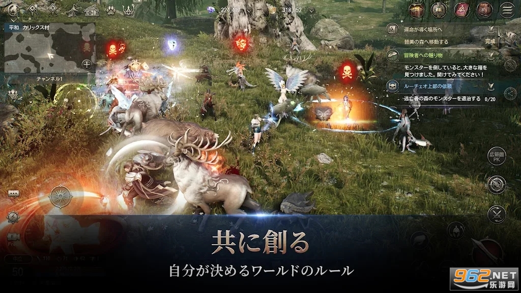 HIT : The WorldHIT2�շ�v1.260.393607��ͼ0