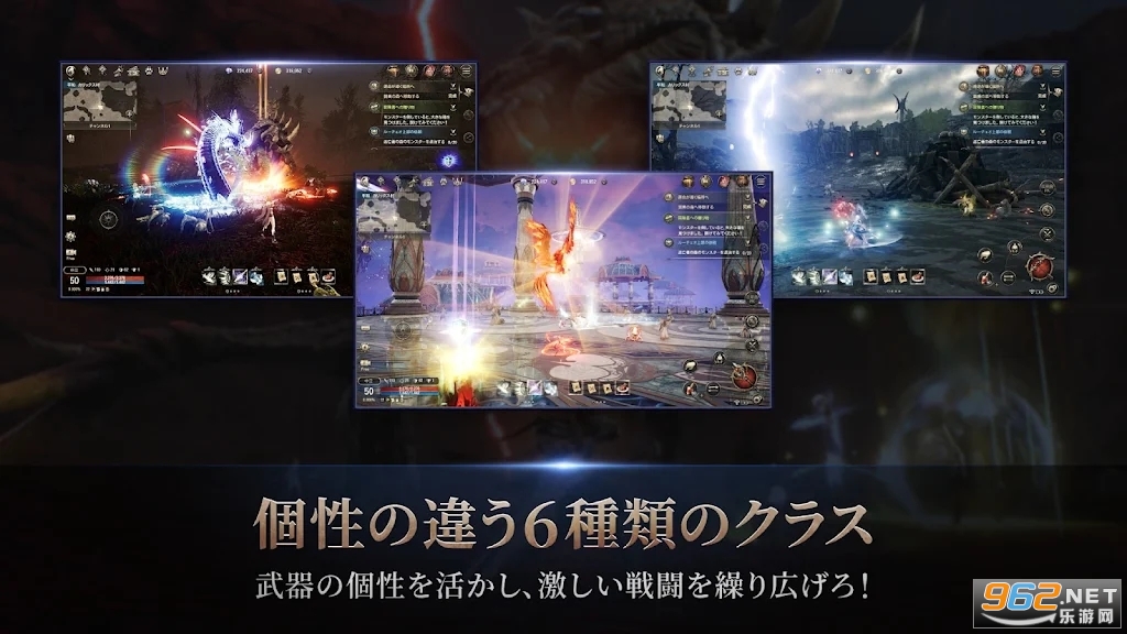 HIT : The WorldHIT2�շ�v1.260.393607��ͼ2