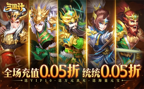 0.05�����δ�ȫ_0.05�ۿ���������_������