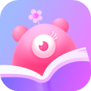 �»��ֶ�app
