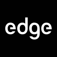 edge���������������app
