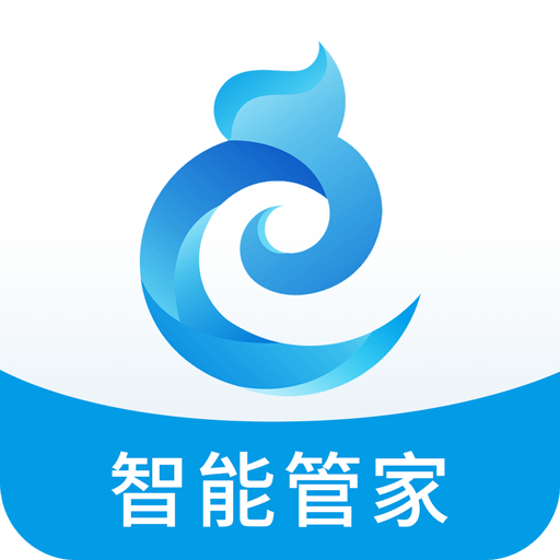 �ƺ�«�̱��ѯע��app