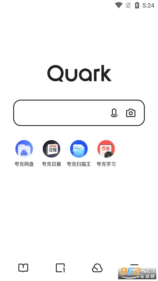 ��������tv��apk��ͼ0