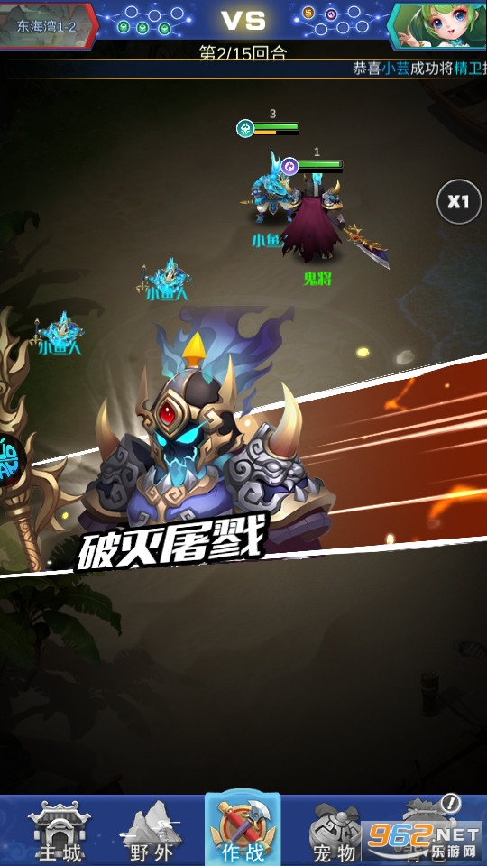 ��������(0.1�����޳�)��ͼ0
