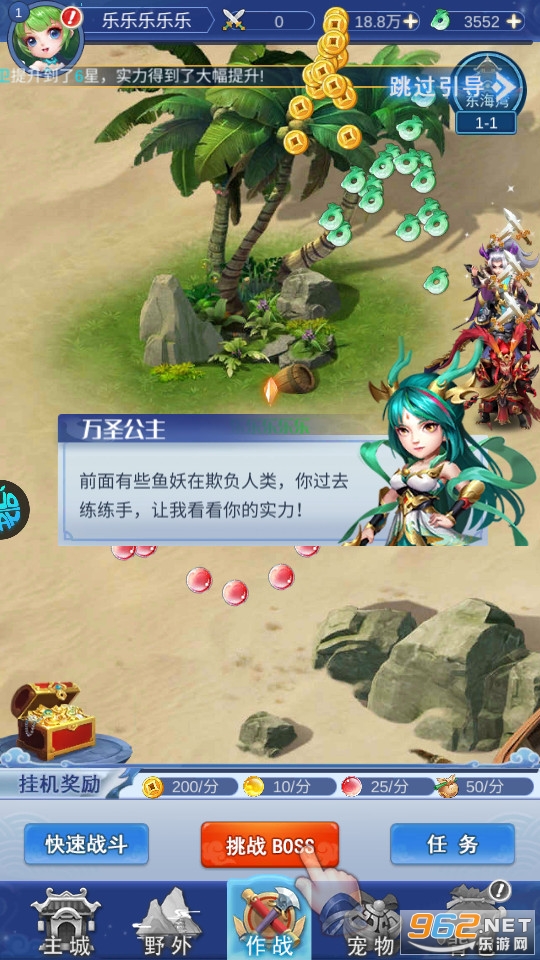 ��������(0.1�����޳�)��ͼ2
