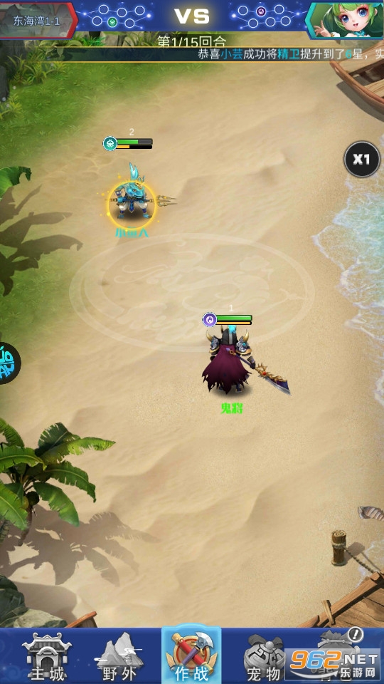 ��������(0.1�����޳�)��ͼ4