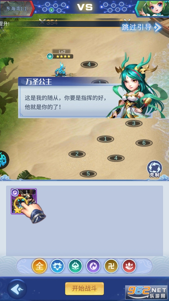 ��������(0.1�����޳�)��ͼ3