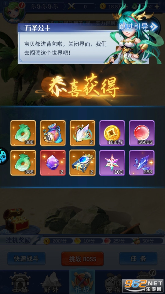 ��������(0.1�����޳�)��ͼ1